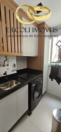 Imagem APARTAMENTO RESIDENCIAL em SÃO PAULO - SP, Vila Matilde