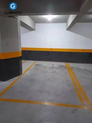 Imagem Apartamento Bela vista 1 dorm