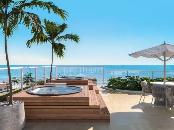 Imagem Gioppo Residenza