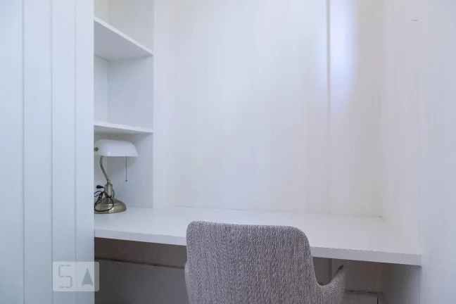 Imagem Casa à Venda - Recreio, 4 Quartos, 400 m2
