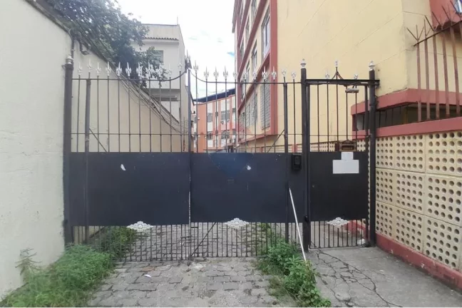 Imagem Casa a venda com 1 quarto com 200 m² em CASCADURA - RIO DE JANEIRO