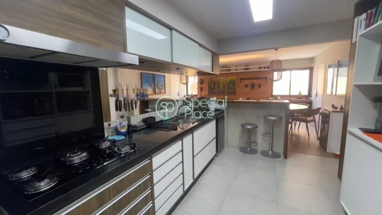 Imagem 129 metros 3 dormitórios 1 suíte suíte de empregada 2 vagas Piscina Playground Academia Churrasqu...