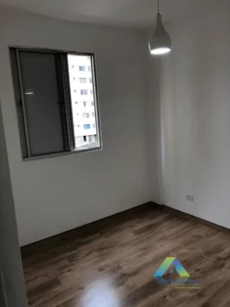 Imagem Jardim Celeste Apartamento 54M², 2 dormitórios, 1 vaga, ótima localização e valor !!!!