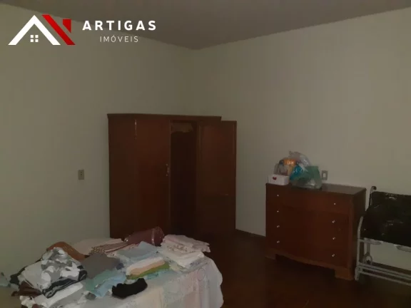 Imagem Área a venda na Vila Regente Feijó Rua Ana Camacho