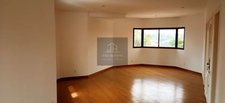 Imagem Apartamento, 164 m² - venda por R$ 1.300.000,00 ou aluguel por R$ 12.989,00/mês - Vila Congonhas - S