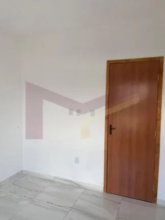 Imagem Casa 2/4 sendo 1 suite no Santo Antonio Prazeres