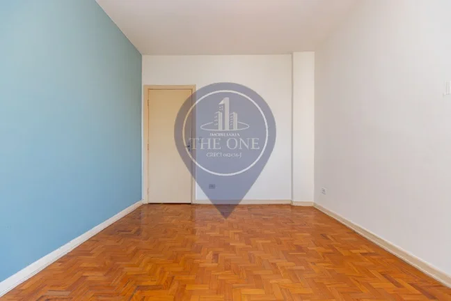 Imagem Apartamento à venda em Cerqueira César, São Paulo-SP: 3 quartos, 2 salas, 2 banheiros, 1 vaga, 100m². Venha conferir!