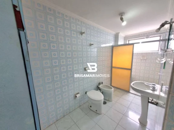 Imagem PITANGUEIRAS- CALÇADÃO COM VISTINHA AO MAR , GARAGEM NO PRÉDIO, CONDOMÍNIO BAIXO.