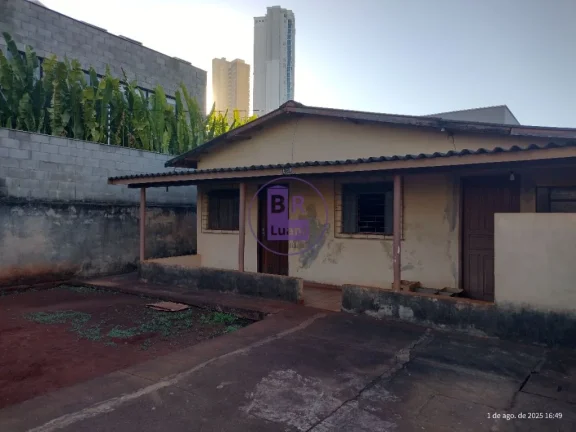 Imagem Terreno à Venda, 291m² por R$ 1.200.000