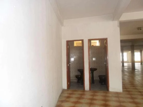 Imagem Prédio Comercial para alugar, localizado na Encruzilhada, Recife - Pernambuco.