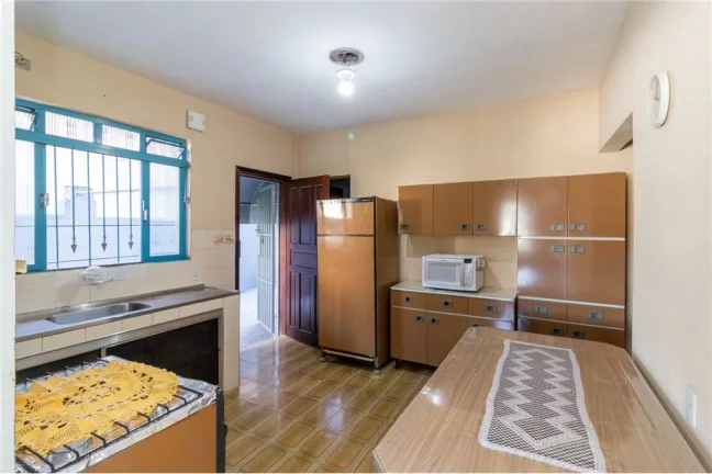 Imagem CASA Pra Moradia e Renda 260mt Terreno.