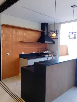Imagem Casa no condomínio Euroville II