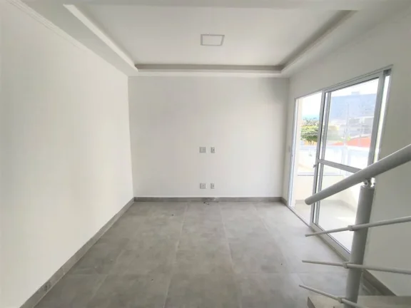 Imagem CASA COM 98.87 m² - MIRIM - PRAIA GRANDE SP