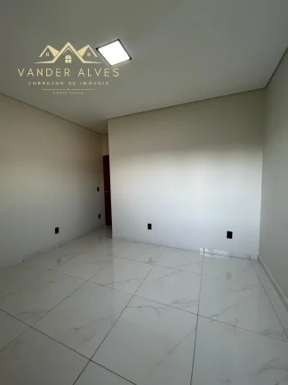 Imagem CASA RESIDENCIAL em FOZ DO IGUAÇU - PR, JARDIM SANTIAGO
