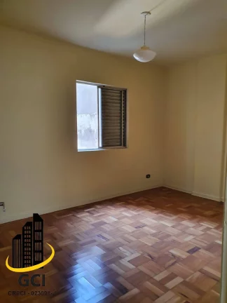 Imagem apartamento para venda no bairro do Campos Elisesos