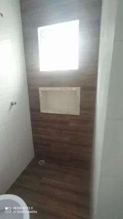 Imagem Sobrado à venda, 80 m² por R$ 480.000,00 - Parque Residencial Scaffid II - Itaquaquecetuba/SP