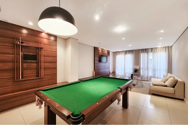 Imagem APARTAMENTO RESIDENCIAL em São Paulo - SP, Vila Paulista