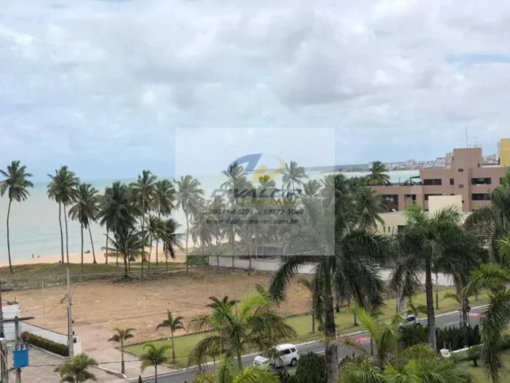 Imagem Vendo Apartamentos de 41 m² a 55 m² com 1 ou 2 quartos, s/ 1 suíte e 1 vaga