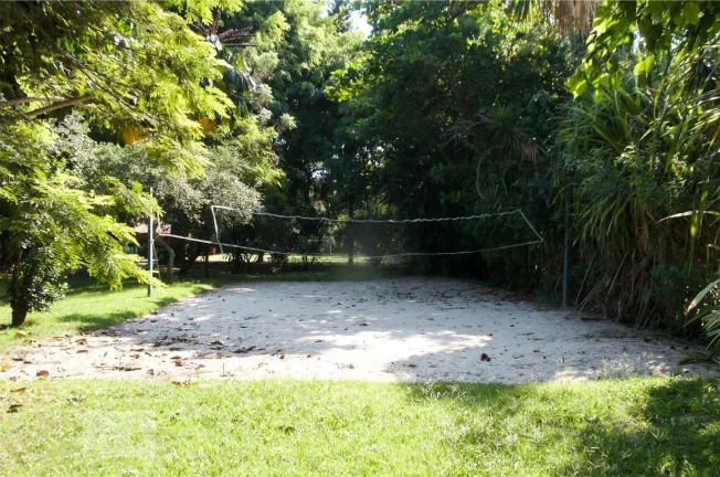 Imagem Apartamento à Venda - Barra da Tijuca, 2 Quartos, 90 m2