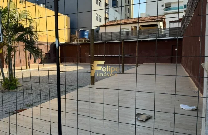 Imagem ? OPORTUNIDADE ÚNICA DE LOCAÇÃO DE PONTO COMERCIAL NA MELHOR LOCALIZAÇÃO DA PRAIA DO MORRO ?