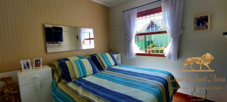 Imagem Lindo apartamento a venda em Campos do Jordão/SP