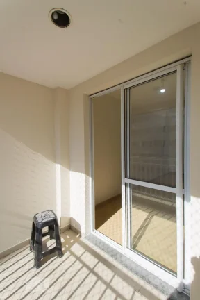 Imagem Apartamento à Venda - Cambuci, 3 Quartos, 65 m2