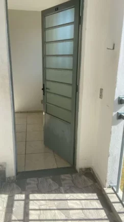 Imagem Apartamento com 2 dormitórios à venda, 50 m² por R$ 159.000,00 - Jardim Europa - Suzano/SP