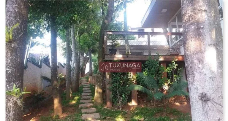 Imagem Casa à venda por R$ 1.809.000,00 - Tremembé - São Paulo/SP