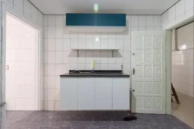Imagem Casa para Venda em Santo André / SP no bairro Vila Homero Thon
