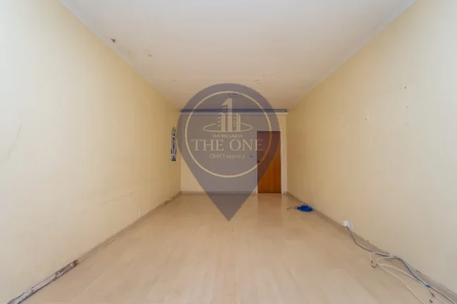 Imagem Imperdível: Casa à venda em São Paulo-SP, Vila Mariana! 4 quartos, 1 suíte, 2 salas, 4 banheiros, 2 vagas de garagem, 125m².