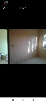 Imagem Casa a venda em Tatuí SP