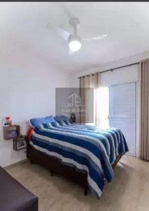 Imagem Sobrado com 4 dormitórios à venda, 160 m² por R$ 950.000,00 - Tatuapé - São Paulo/SP