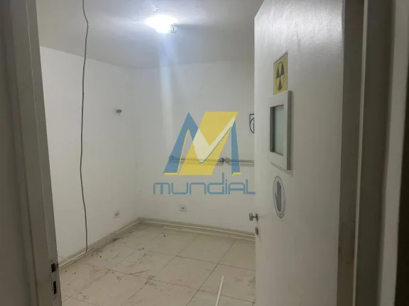 Imagem Oportunidade rara em um dos endereços mais desejados de São Paulo?"