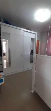 Imagem Apartamento com 2 suítes à venda no Tabuleiro - Camboriú/SC
