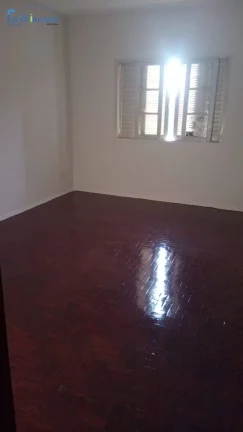 Imagem SOBRADO À VENDA NO BAIRRO PAULICÉIA - SÃO BERNARDO DO CAMPO - SP