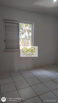 Imagem Apartamento em barão geraldo - Amplo, aconchegante e localização privilegiada