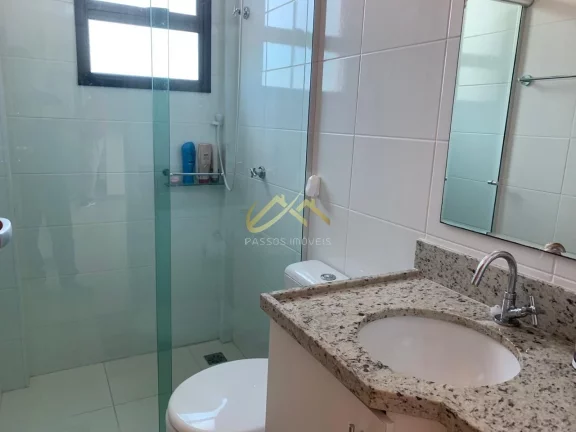 Imagem EXCELENTE APTO AMPLO BEM LOCALIZADO NO ITAGUÁ...