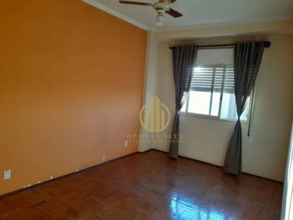 Imagem Apartamento com 3 dormitórios à venda, 113 m² por R$ 320.000 - Centro - Ribeirão Preto/SP