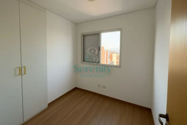 Imagem Apartamento para alugar na Vila Ipiranga, em Londrina/PR
