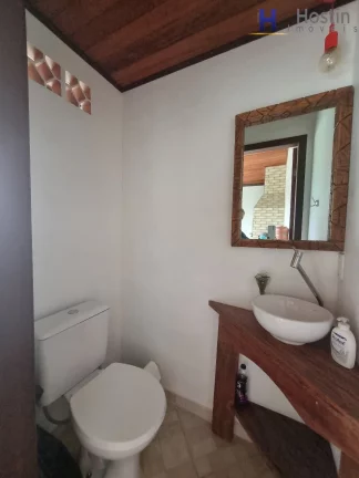 Imagem CASA RESIDENCIAL em SÃO FRANCISCO DO SUL - SC, Acarai