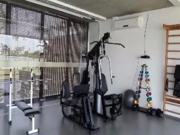 Imagem Terreno à venda, 411 m² por R$ 800.000,00 - Alphaville Nova Esplanada I - Votorantim/SP