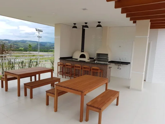 Imagem Terreno 450 metros - Urbanova Condomínio Clube