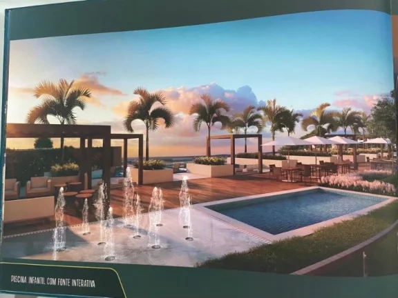 Imagem A 5ª Avenida Imóveis selecionou esta única unidade de 4 suítes c/ 303,00m2 privativos, disponível a venda no UNDAE OCEAN, Ondina: R$7.900.000,00