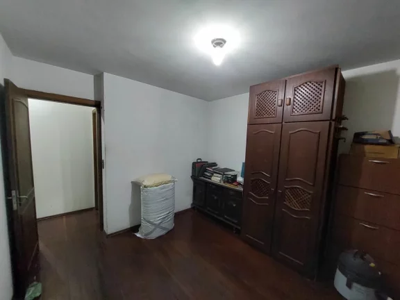 Imagem RBSM 106 Casa 255 - Casa à venda no bairro Rio Branco - Porto Alegre/RS