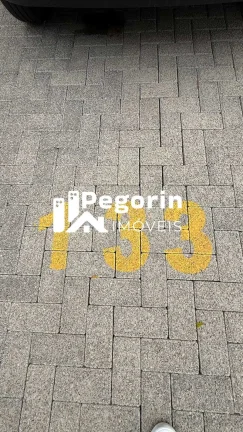 Imagem Apartamento à venda em Pinhais, Atuba, com 2 quartos, 47,83m²