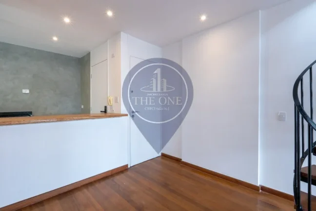 Imagem Apartamento de 3 quartos com suíte e 2 vagas na Vila Clementino, São Paulo-SP: conheça essa oportunidade de 134m²!