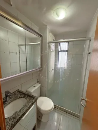 Imagem Lindo Porteira Fechada na Torre