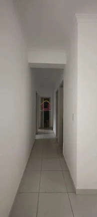 Imagem Oportunidade!!!!!