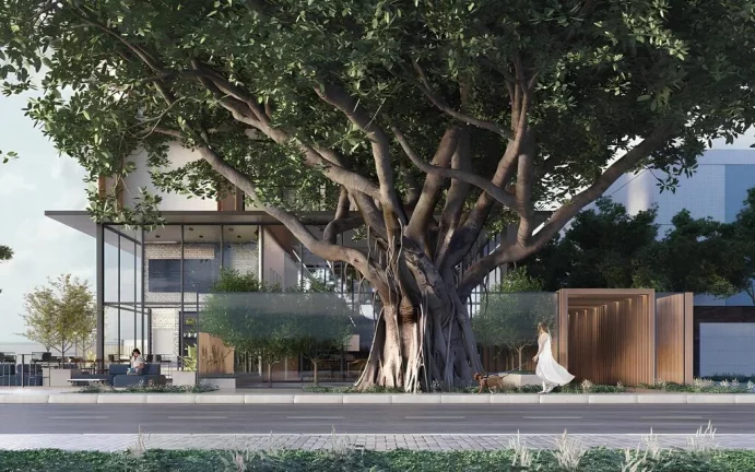 Imagem Cobertura à venda em João Pessoa, Jardim Oceania, com 3 quartos, 162,26m2