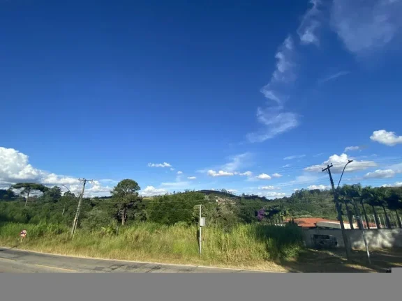 Imagem Terreno à Venda com 15.961,90 m2 na Colônia Rodrigo Silva